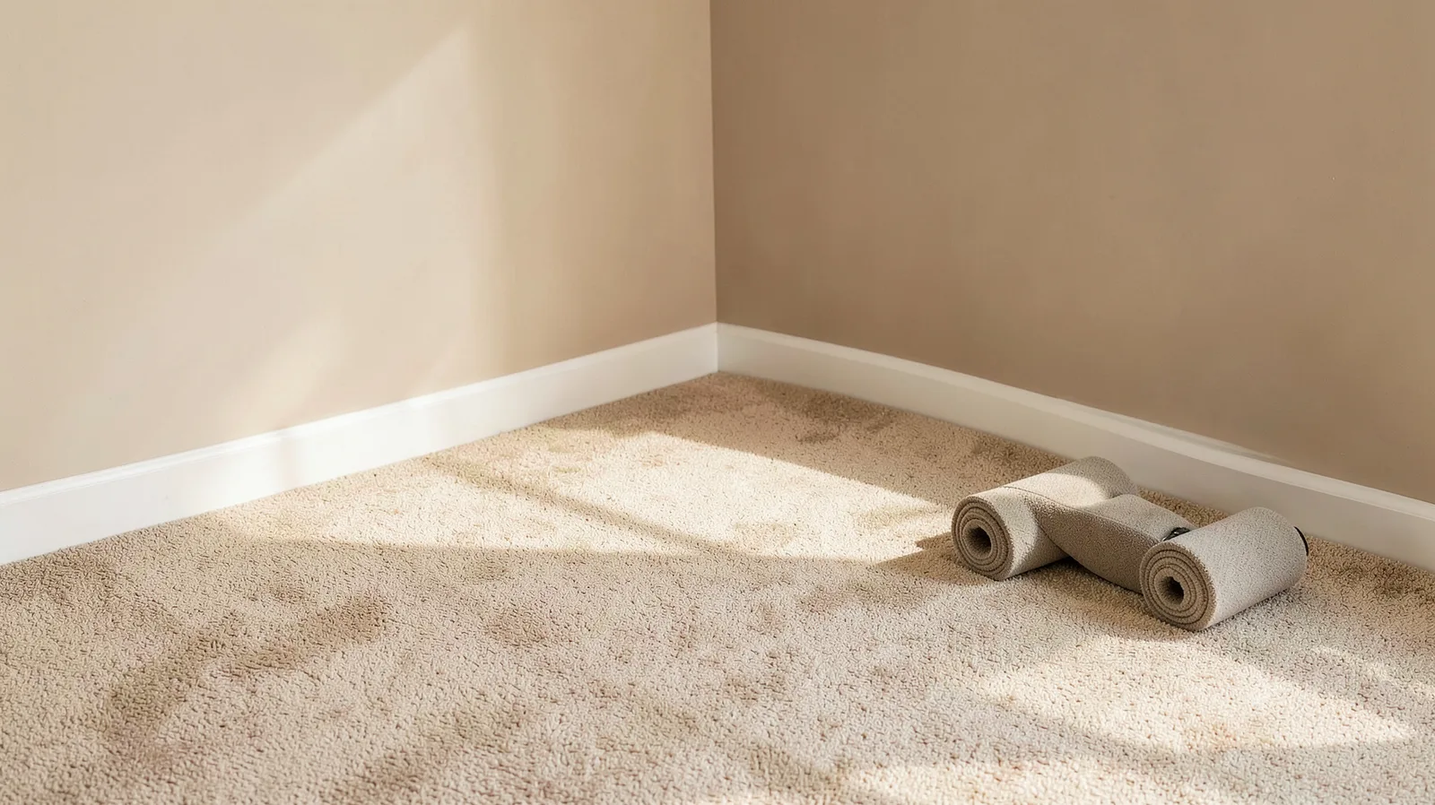 Carpet Installation in North Bangor, NY near me